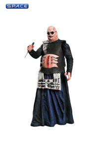 Set of 4: Hellraiser Series 2