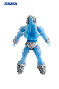 Icer - Evil Master of Cold (MOTU Classics)