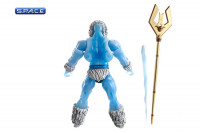 Icer - Evil Master of Cold (MOTU Classics)