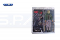 Jason Figural Doll (Friday the 13th)