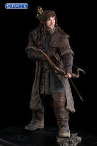 Kili the Dwarf Statue (The Hobbit: An Unexpected Journey)