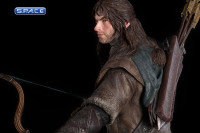 Kili the Dwarf Statue (The Hobbit: An Unexpected Journey)