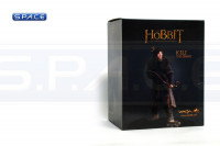 Kili the Dwarf Statue (The Hobbit: An Unexpected Journey)