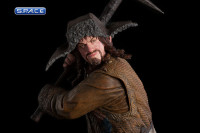 Bofur the Dwarf Statue (The Hobbit: An Unexpected Journey)