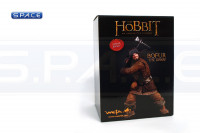 Bofur the Dwarf Statue (The Hobbit: An Unexpected Journey)