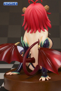 1/8 Scale Shamsiel PVC Statue (Kyonyuu Fantasy Gaiden)