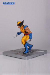 Wolverine Bookend (Marvel)