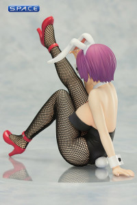 1/7 Scale Rare Selection Winter 2010 Minori Aiba PVC Statue (Venus Idol Project)