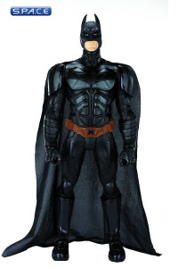 Batman Giant Size Figure (Batman The Dark Knight Rises)