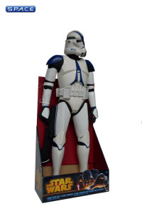 501st Legion Clone Trooper Giant Size Figure (Star Wars)