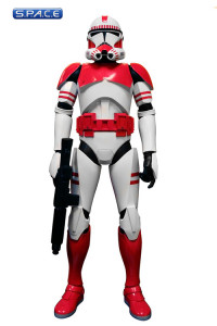 Shock Trooper Giant Size Figure (Star Wars)