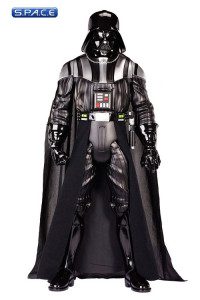 Giant Size Darth Vader (Star Wars)