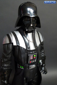 Giant Size Darth Vader (Star Wars)