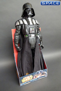 Giant Size Darth Vader (Star Wars)