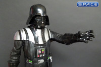 Giant Size Darth Vader (Star Wars)
