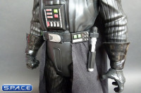 Giant Size Darth Vader (Star Wars)