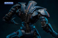 Gipsy Danger Statue (Pacific Rim)