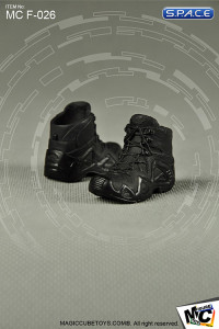 1/6 Scale Repairman Set (MCF-026)