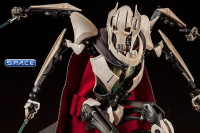 1/6 Scale General Grievous (Star Wars)