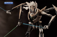 1/6 Scale General Grievous (Star Wars)