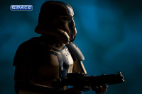 Stormtrooper Commander Premium Format Figure (Star Wars)