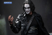 1/6 Scale Eric Draven Movie Masterpiece MMS210 (The Crow)