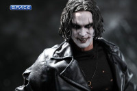 1/6 Scale Eric Draven Movie Masterpiece MMS210 (The Crow)