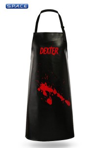Dexter Schrze (Dexter)