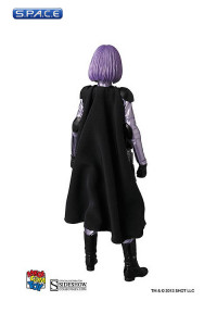 1/6 Scale RAH Hit-Girl (Kick-Ass 2)