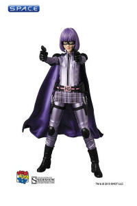 1/6 Scale RAH Hit-Girl (Kick-Ass 2)