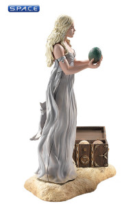 Daenerys Targaryen (Game of Thrones)