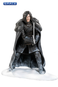 Jon Snow (Game of Thrones)