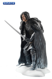 Jon Snow (Game of Thrones)