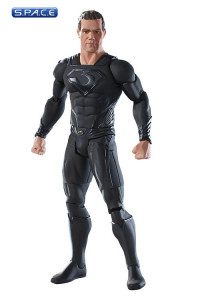 Movie Masters General Zod (Man of Steel)