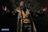 1/6 Scale The Mandarin Movie Masterpiece MMS211 (Iron Man 3)