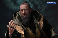 1/6 Scale The Mandarin Movie Masterpiece MMS211 (Iron Man 3)