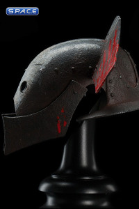 Uruk-Hai Generals Helm (Lord of the Rings)