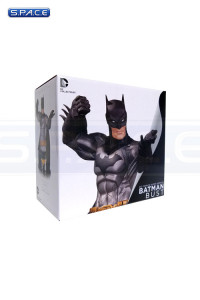 Batman - The New 52 Bust (DC Comics Super Heroes)