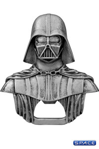 Darth Vader Bottle Opener (Star Wars)