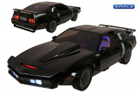 1:15 Scale K.I.T.T Super Pursuit Mode Version (Knight Rider)