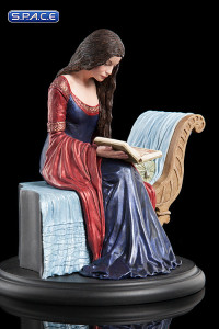 Arwen Mini-Statue (Lord of the Rings)