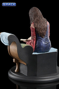 Arwen Mini-Statue (Lord of the Rings)