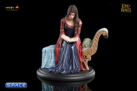 Arwen Mini-Statue (Lord of the Rings)