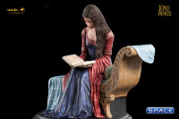 Arwen Mini-Statue (Lord of the Rings)