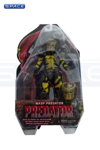 2er Satz: Wasp Predator und Armored Lost Predator (Predators Series 11)