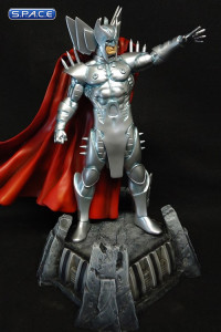 Stryfe Statue (Marvel)