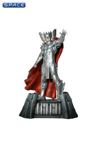 Stryfe Statue (Marvel)