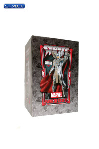 Stryfe Statue (Marvel)