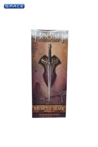 1:1 Morgul-Blade Life-Size Replica - Blade of the Nazgul (The Hobbit)