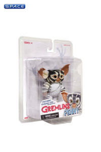 Set of 2: Brownie and Penny (Mogwai Series 4)